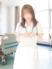 まい