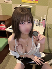 れな