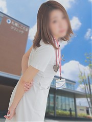 つばき