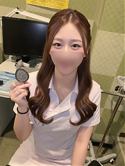 みな