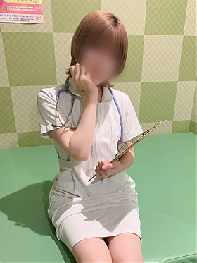もね