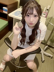 ゆな