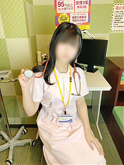 くるみ