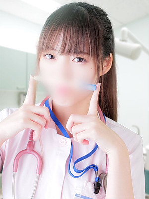 10月度ランキング更新しました!