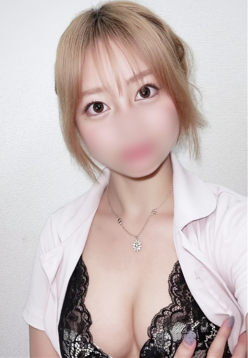 まなみ