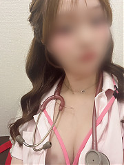 おとの