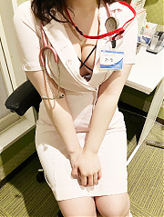 みゆ
