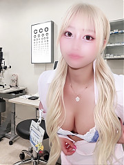 まなみ