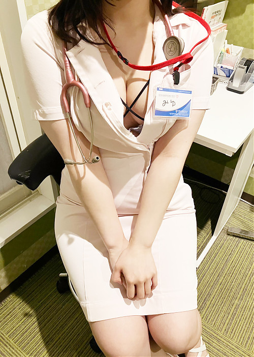 みゆ