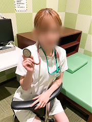なぎ