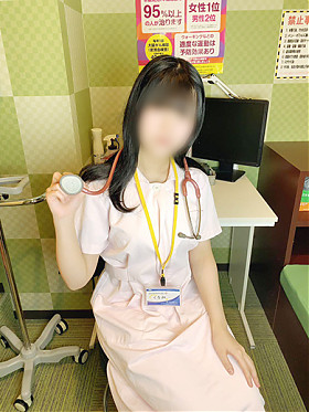 くるみ