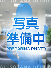 なお