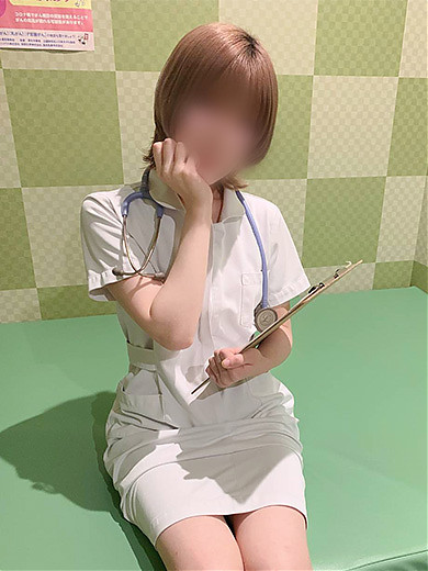 もね