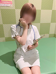 もね