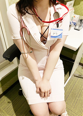 みゆ