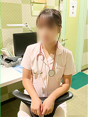 かお