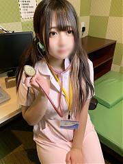 あむ