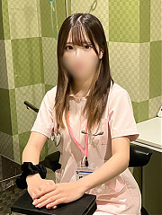 ゆな