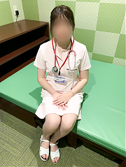 やよい