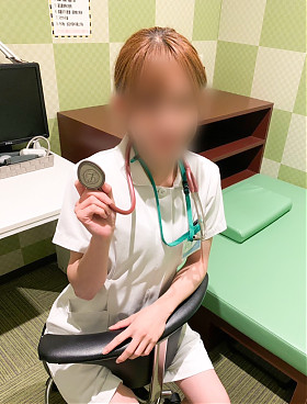 なぎ