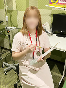 かれん