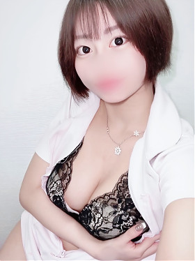 まなみ