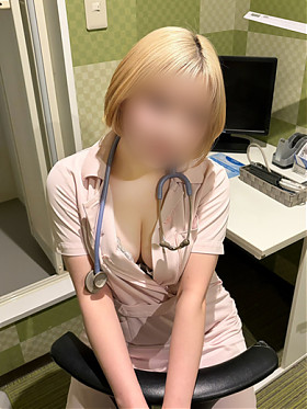 もも