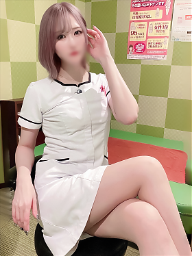 みずき