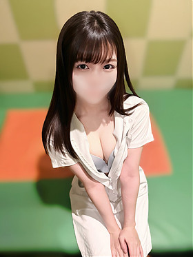 うゆ