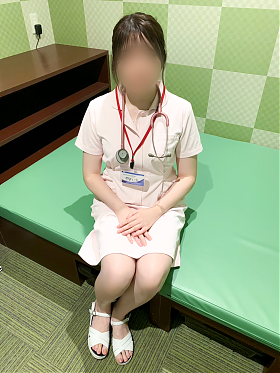やよい