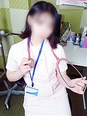 かな