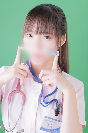 3月度ランキング更新しました!